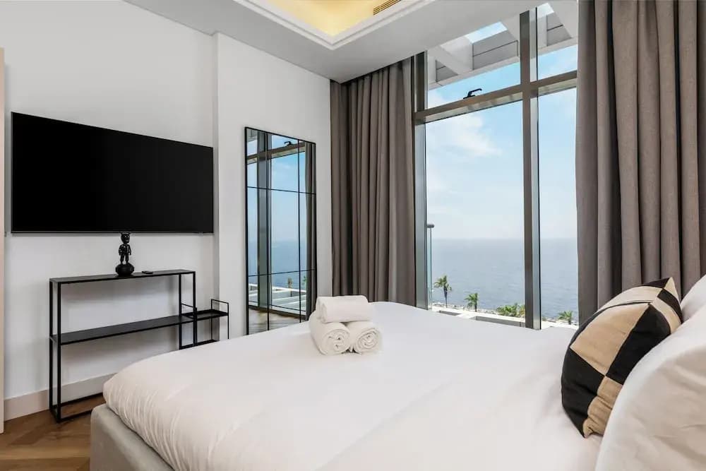 Waves - Premium Seaside Retreat With Private Beach - photo 3
