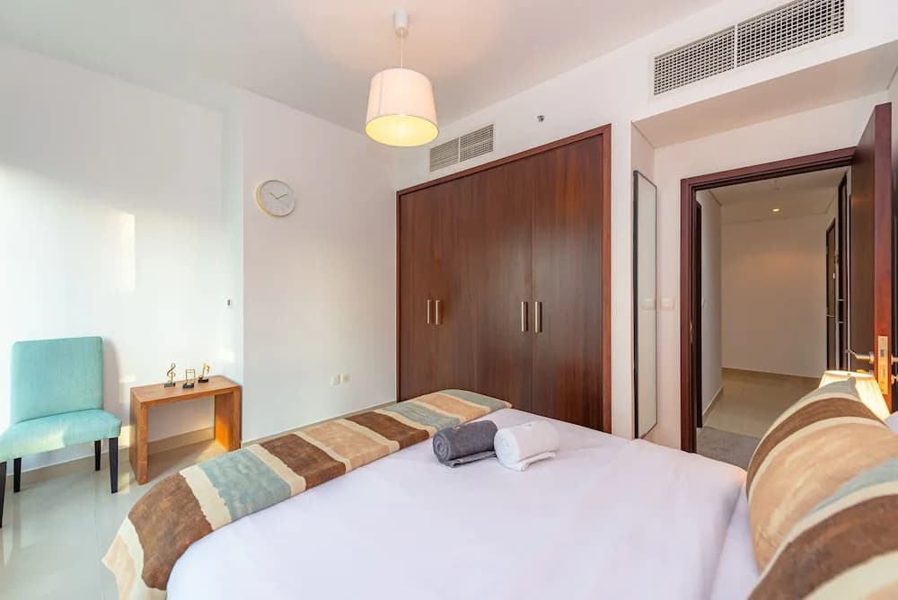The Residences 2 - photo 4