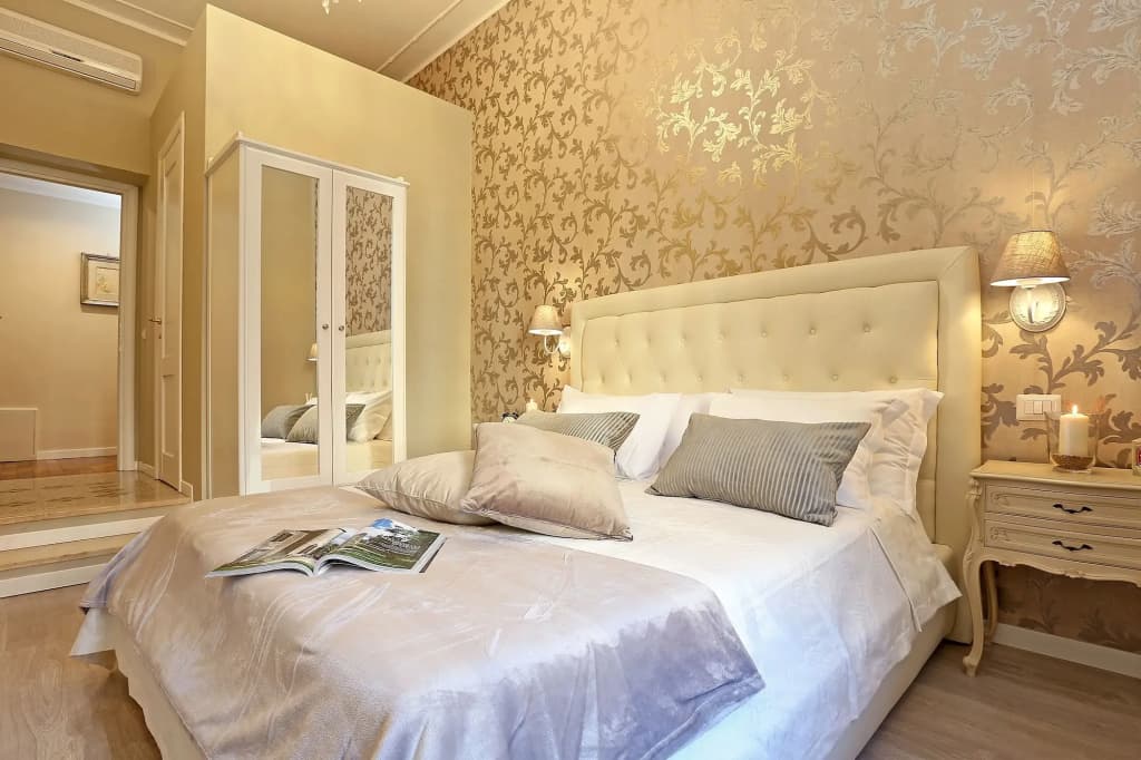Liberty Rome Suites - photo 6