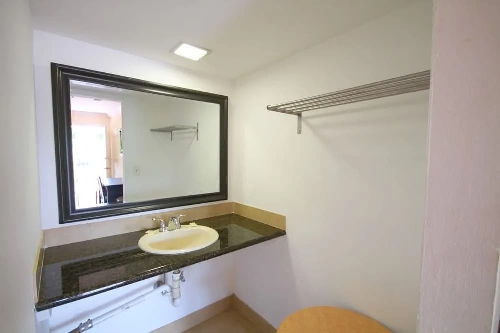 Sinbad Motel - photo 19