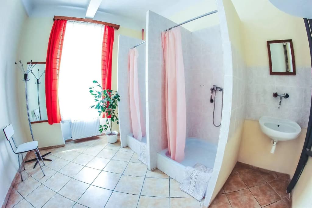 Hostel Dakura - photo 8