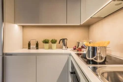 Spezier Design Venetian Studio - photo 13