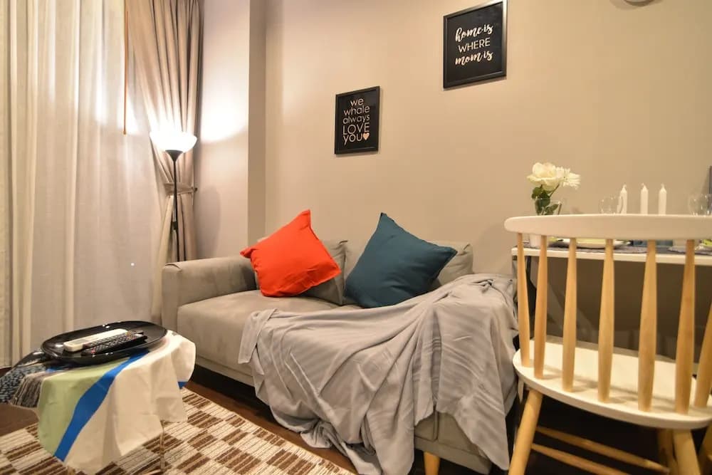 Community Apartment - bkbhce26 - photo 14