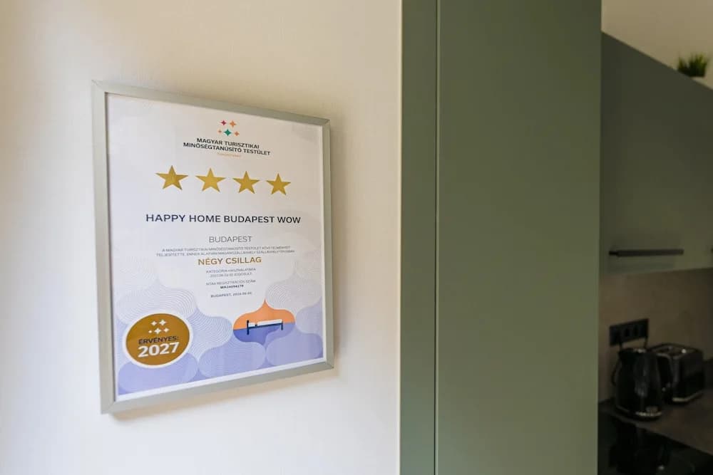 happy home WOW - photo 12