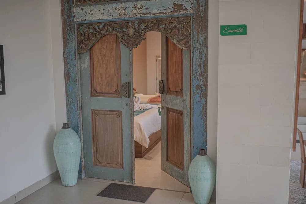 Hidden Seroja Villa - photo 2