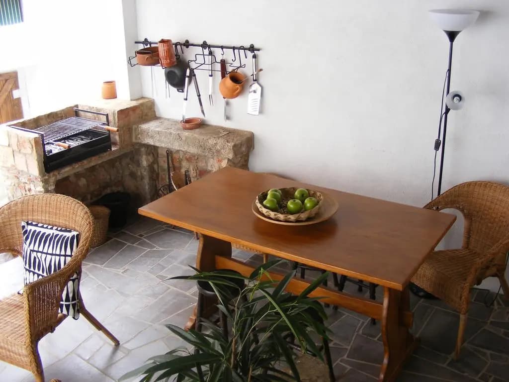 Casa da Memoria - photo 8