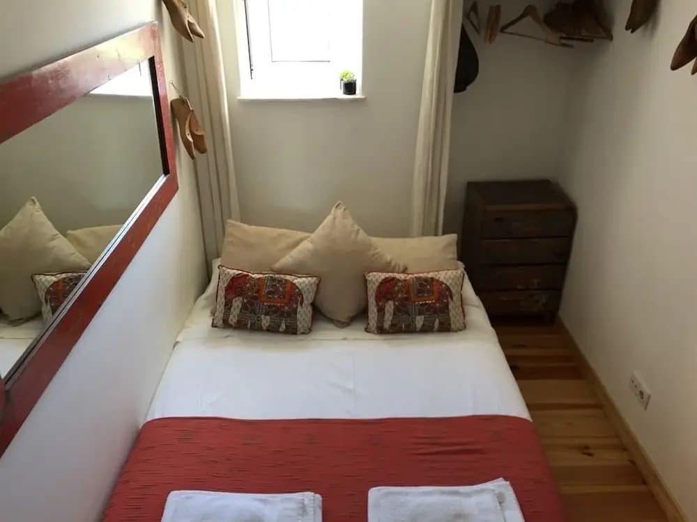 SantoSweethome 1 - photo 32