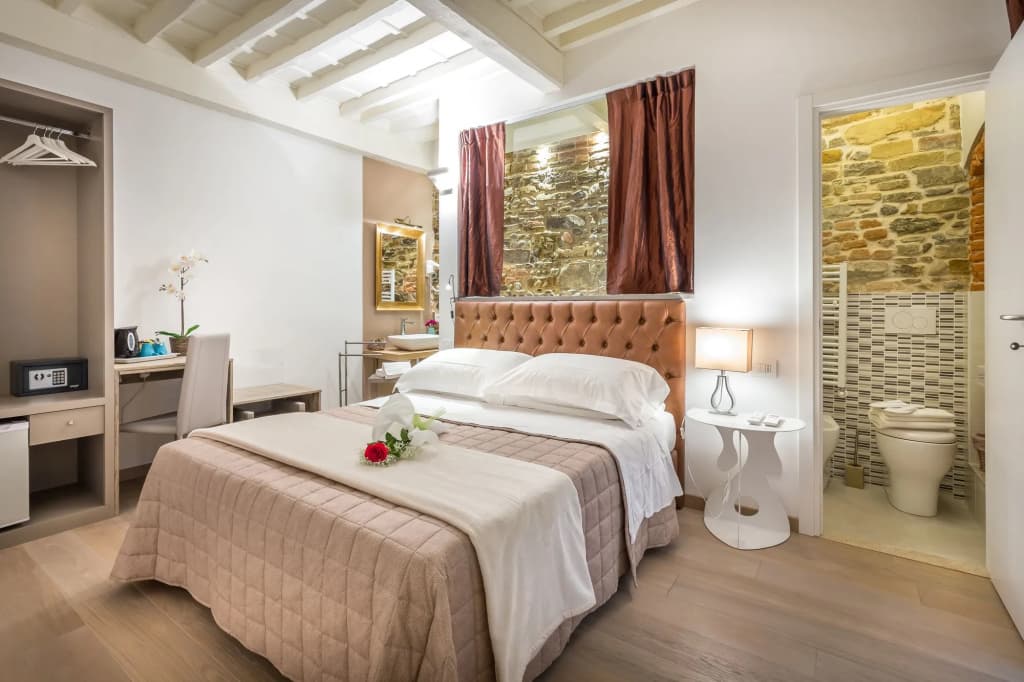 Relais Gaia - photo 5