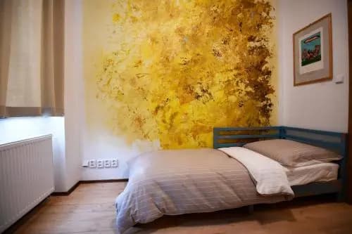 Giotto Apartments - photo 4