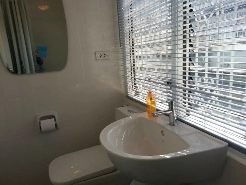 S99 hostel - photo 27