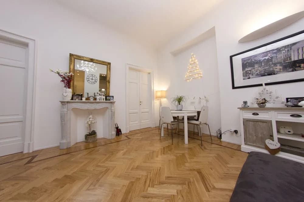 Be Apartments Uberti - photo 8