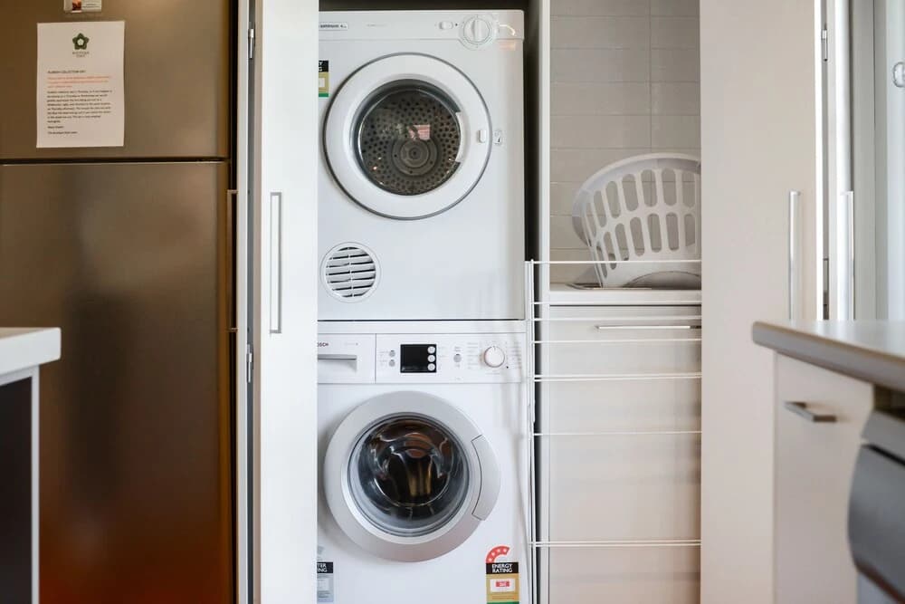 Boutique Stays - Sandy Haven C - photo 13