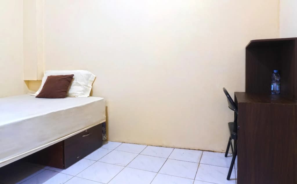 Salihara Kost - photo 16