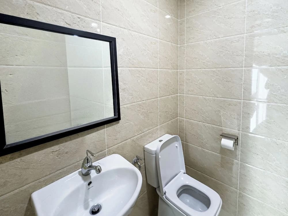 One Residences by Airhost - photo 9