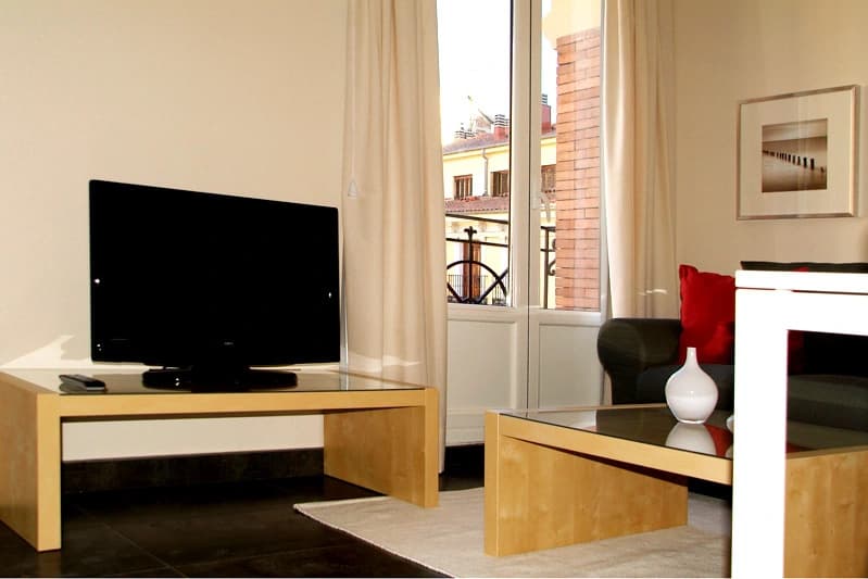 Roomspace Sandoval - photo 5
