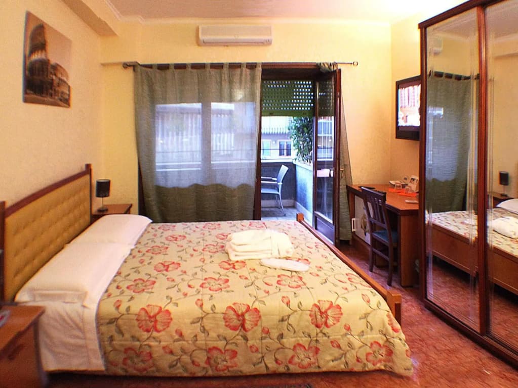 Caligola Resort - photo 2
