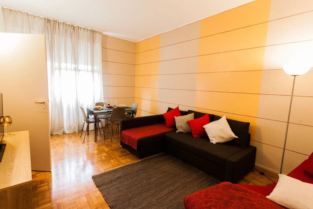 ITD Apartments Velasca - photo 5