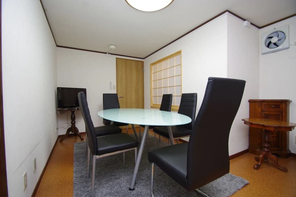 Heianjingu - Kyonoya - photo 11