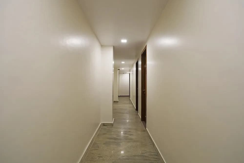 OYO 625 Svaruchi Inn - photo 6