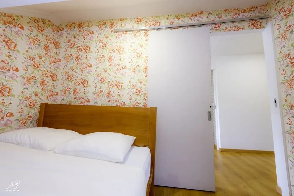 Swisslisbon Guest House - photo 6