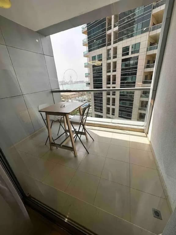 Skyview Tower - photo 6