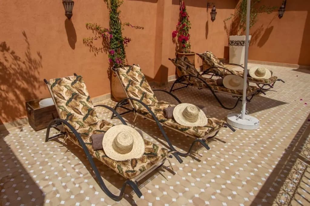 Riad Jalina - photo 27