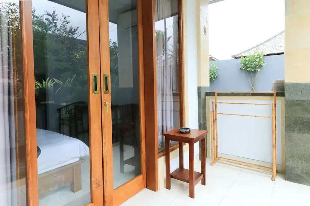Canggu Nadi Guesthouse - photo 3