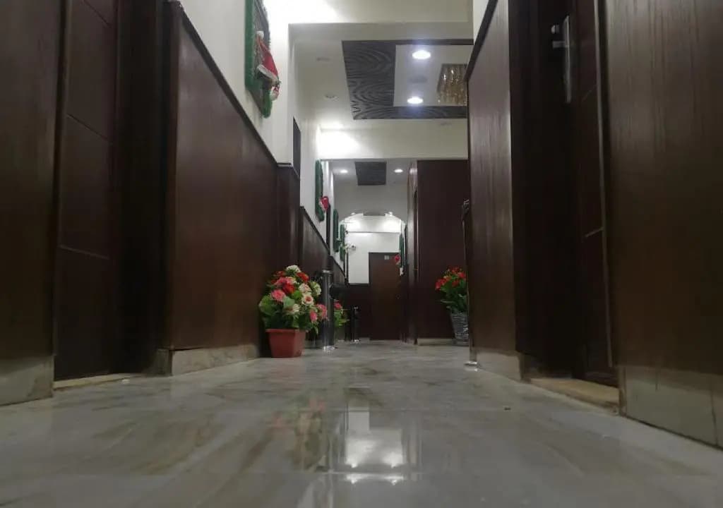 Wassim Boutique - photo 10