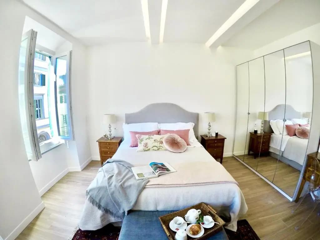 NR8 - Santa Croce Apartment - photo 3