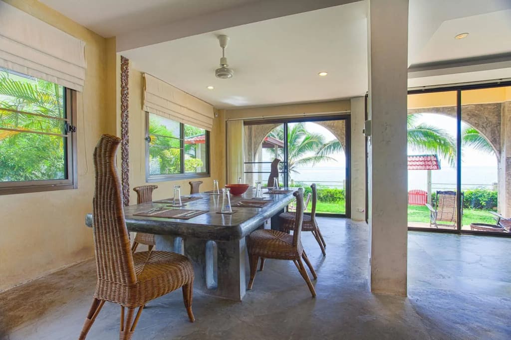 Charu Bay Villas - photo 8