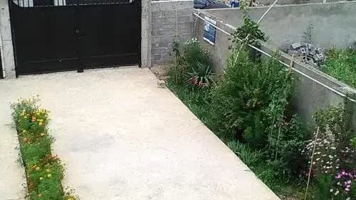 Dighomi Apart Hotel - photo 14