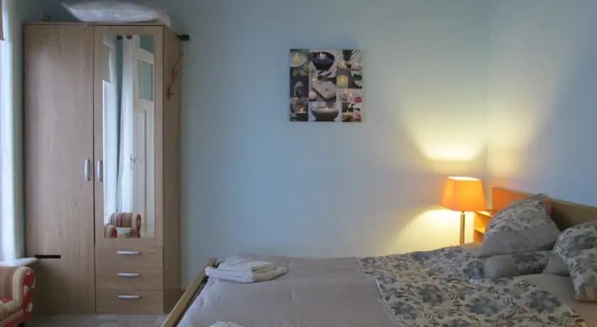 B&b Het Huisje - photo 4