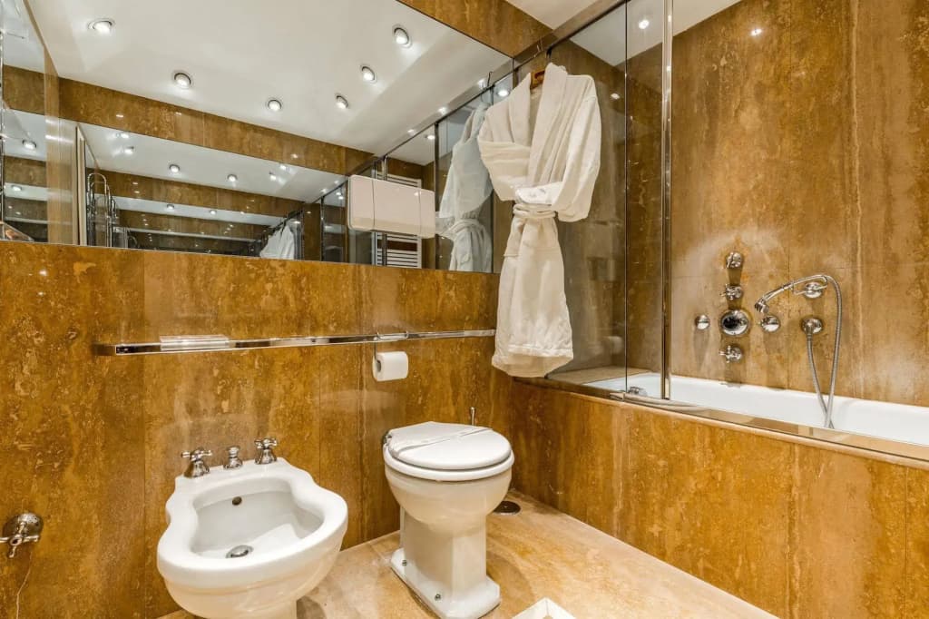Ca Rosa San Marco with LIFT - photo 9