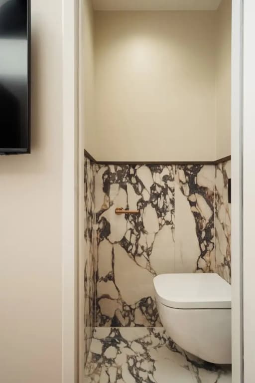 Jills Hotel - photo 27