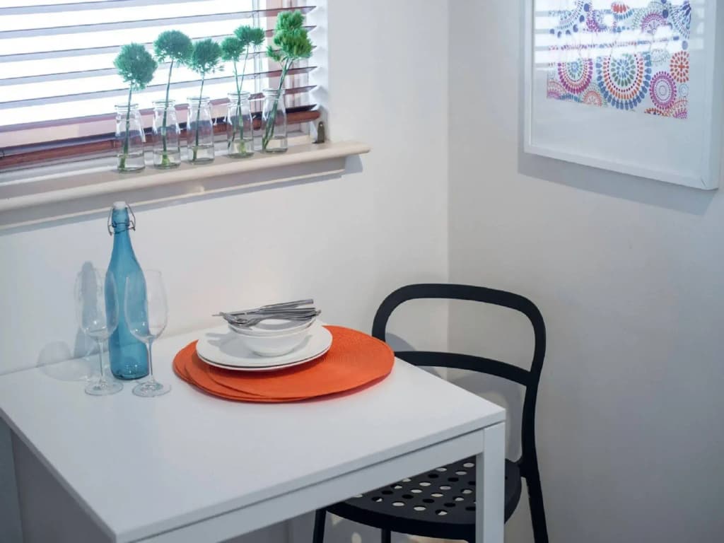 Apartment2c - Ormond - photo 13