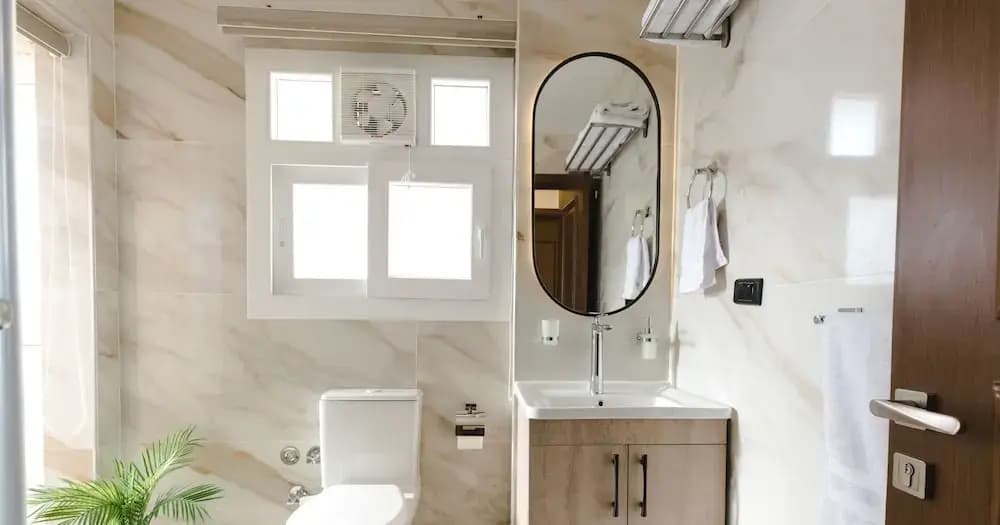 Sokon Residence Madinaity - photo 31