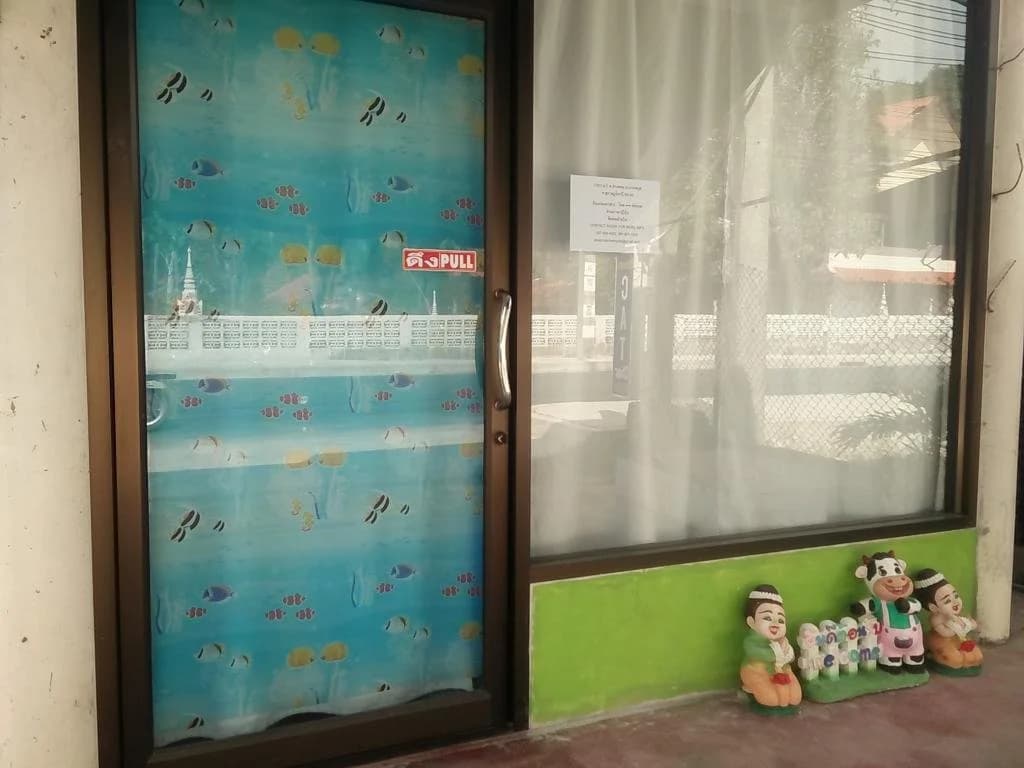 Dream Cat-Cher Hostel - photo 6