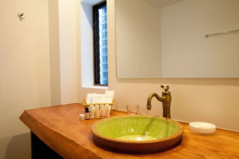 Vacation Rental Campton II - photo 10