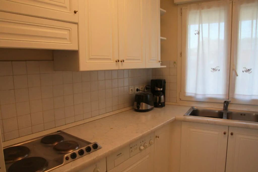 Happy Few - La Suite Californienne - photo 11