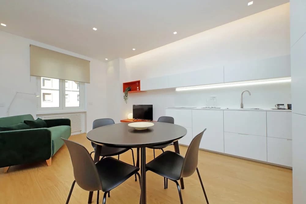 4bnb - Charming Giuliana Apartment - photo 15
