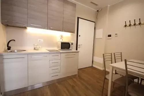 Via Torino Apartment 3 - photo 12