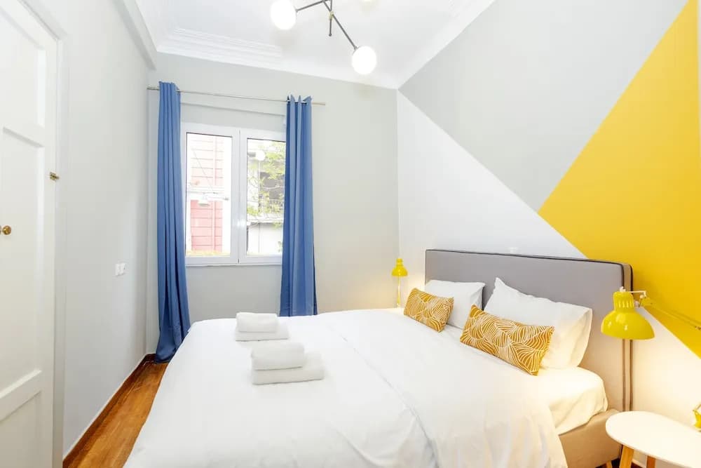Kavalloti Place - photo 18