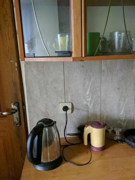 Your Hostel - photo 12