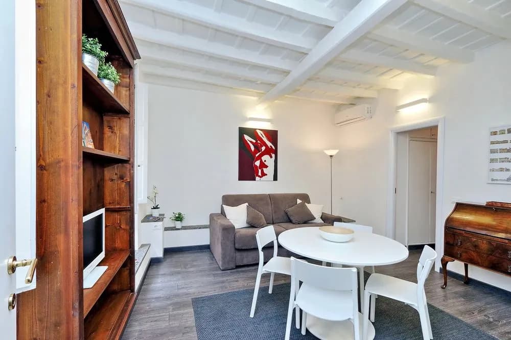 Cozy Corallo - My Extra Home - photo 20