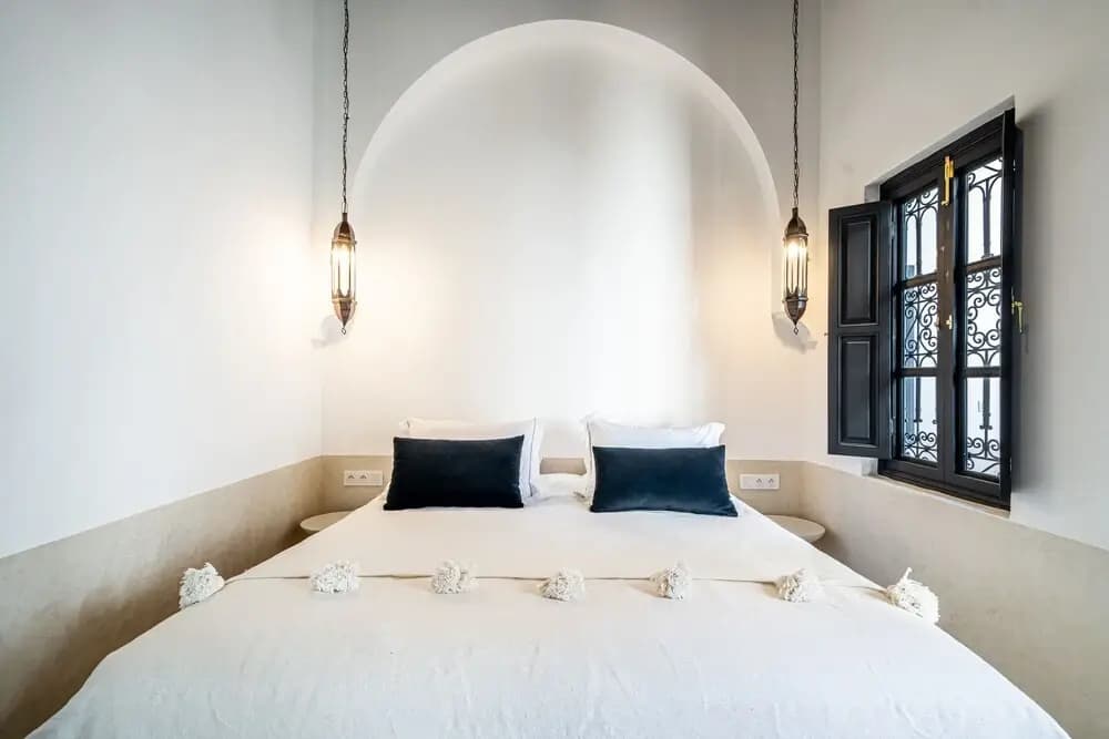 Riad COPAH - photo 6