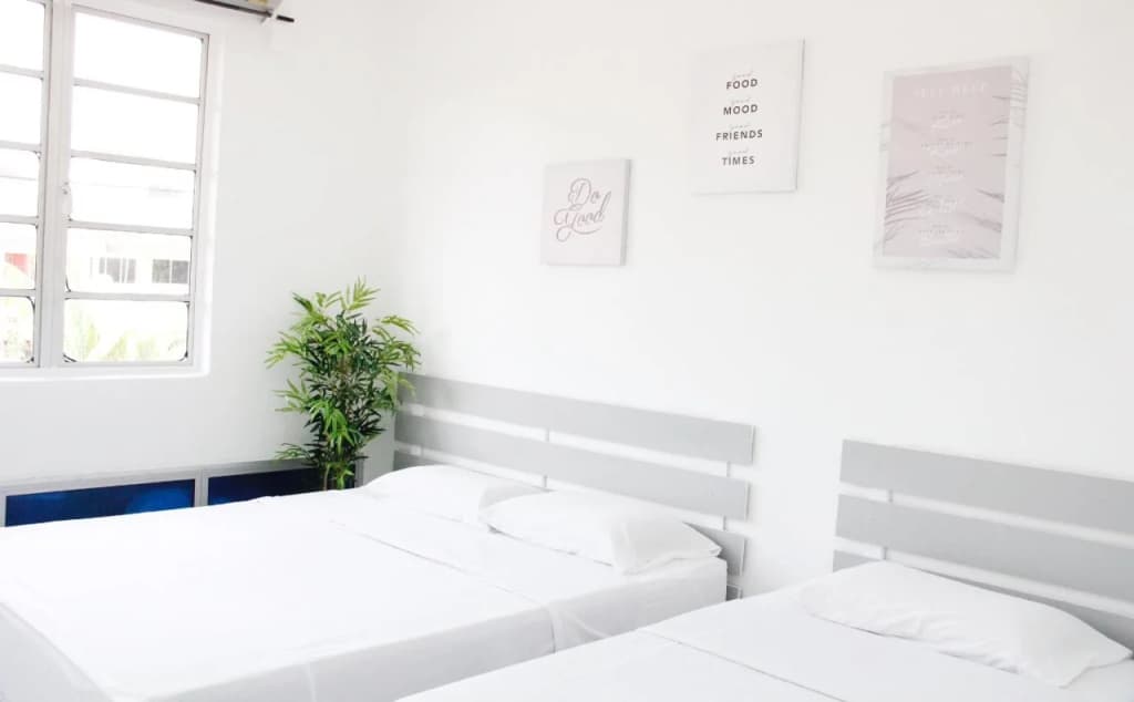 39 Guest House - photo 4