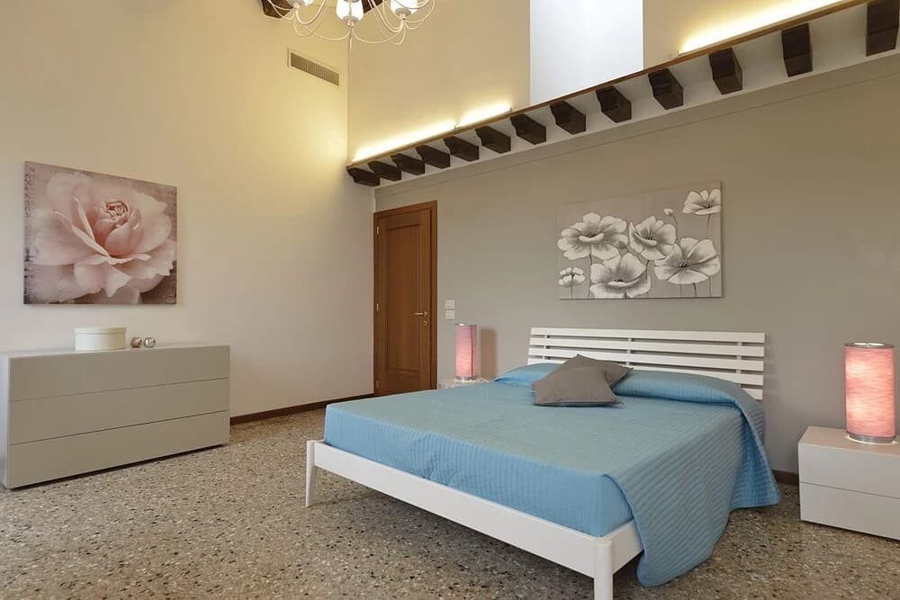Venier 6 - photo 6