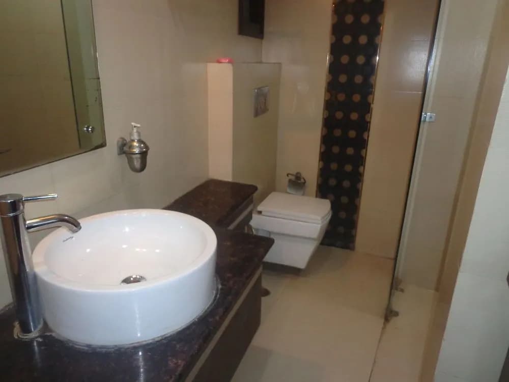 Hotel Millennium 2000 Dx - photo 6