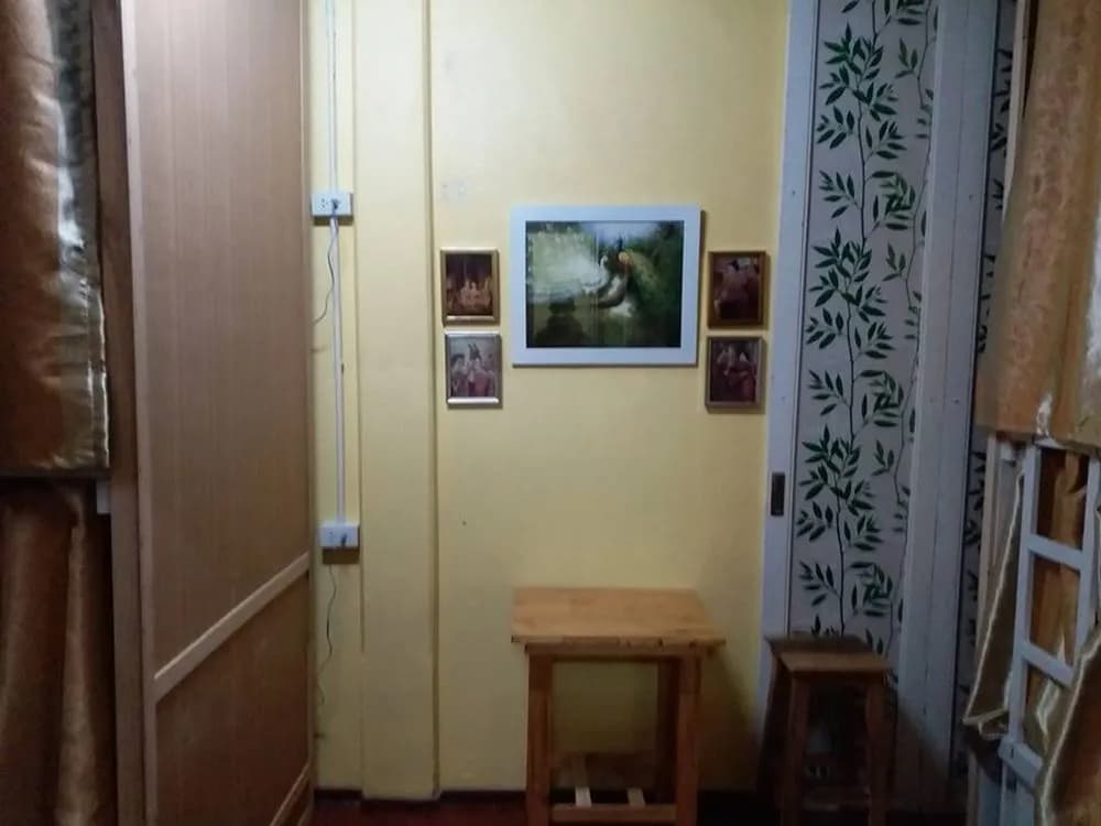 Santo House - photo 15