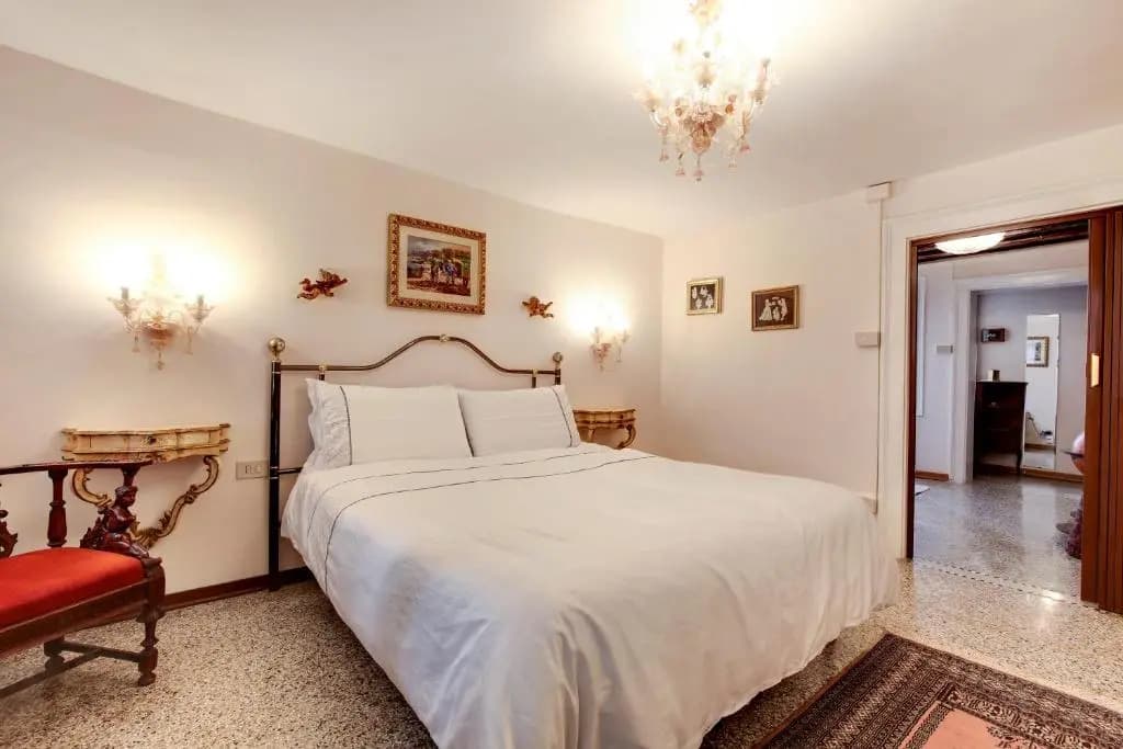 Ca' Apostoli - photo 3